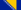 Studi in lingua bosniaco