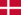 Studi in lingua danese