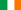 Studi in lingua irlandese