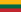 Studi in lingua lituano
