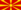 Studi in lingua macedone
