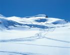 miniatura Austria - inverno 